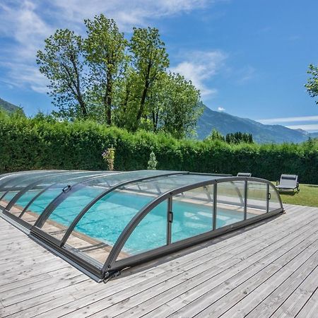Le Clos Grillet La Chambre Kültér fotó