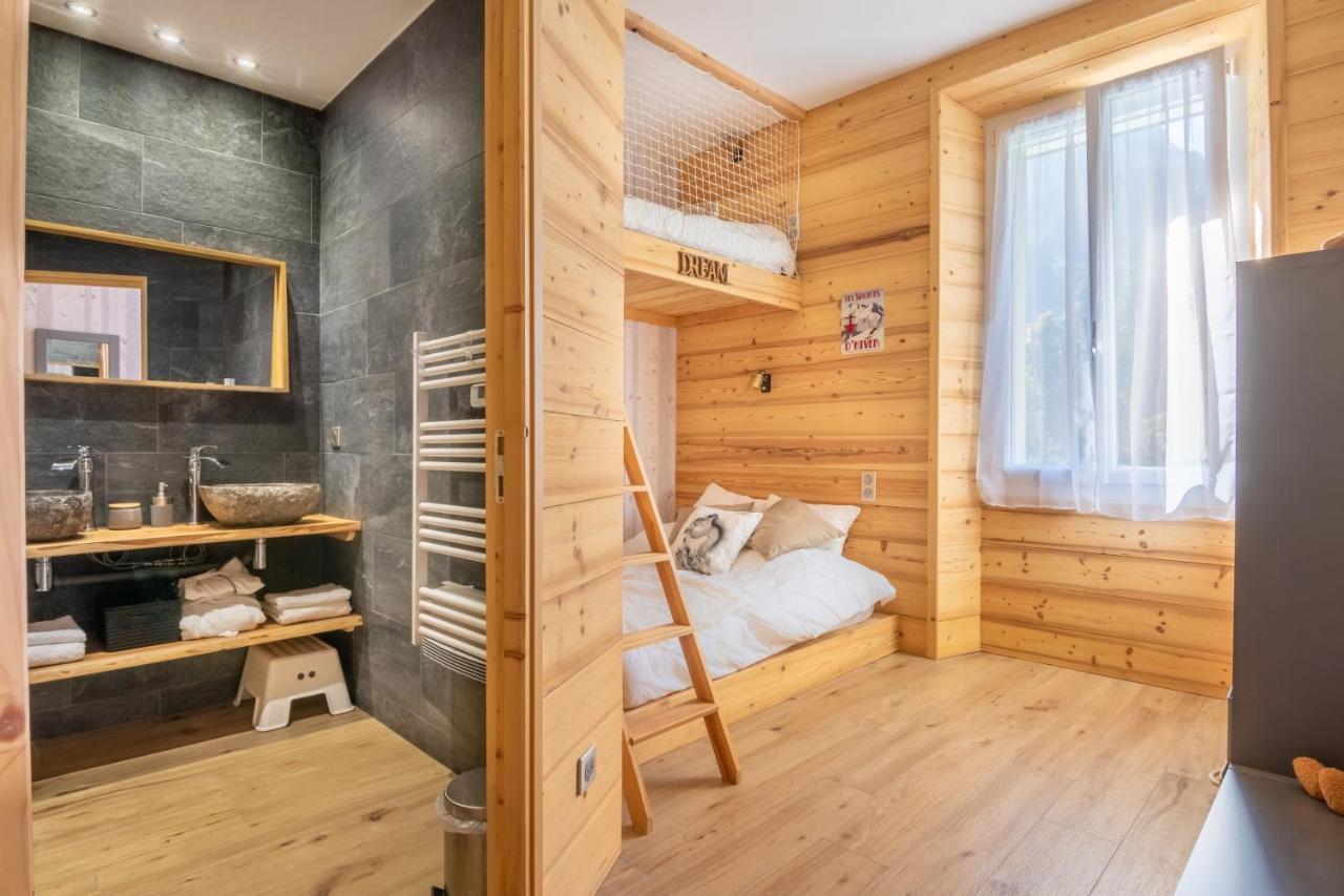 Le Clos Grillet La Chambre Kültér fotó