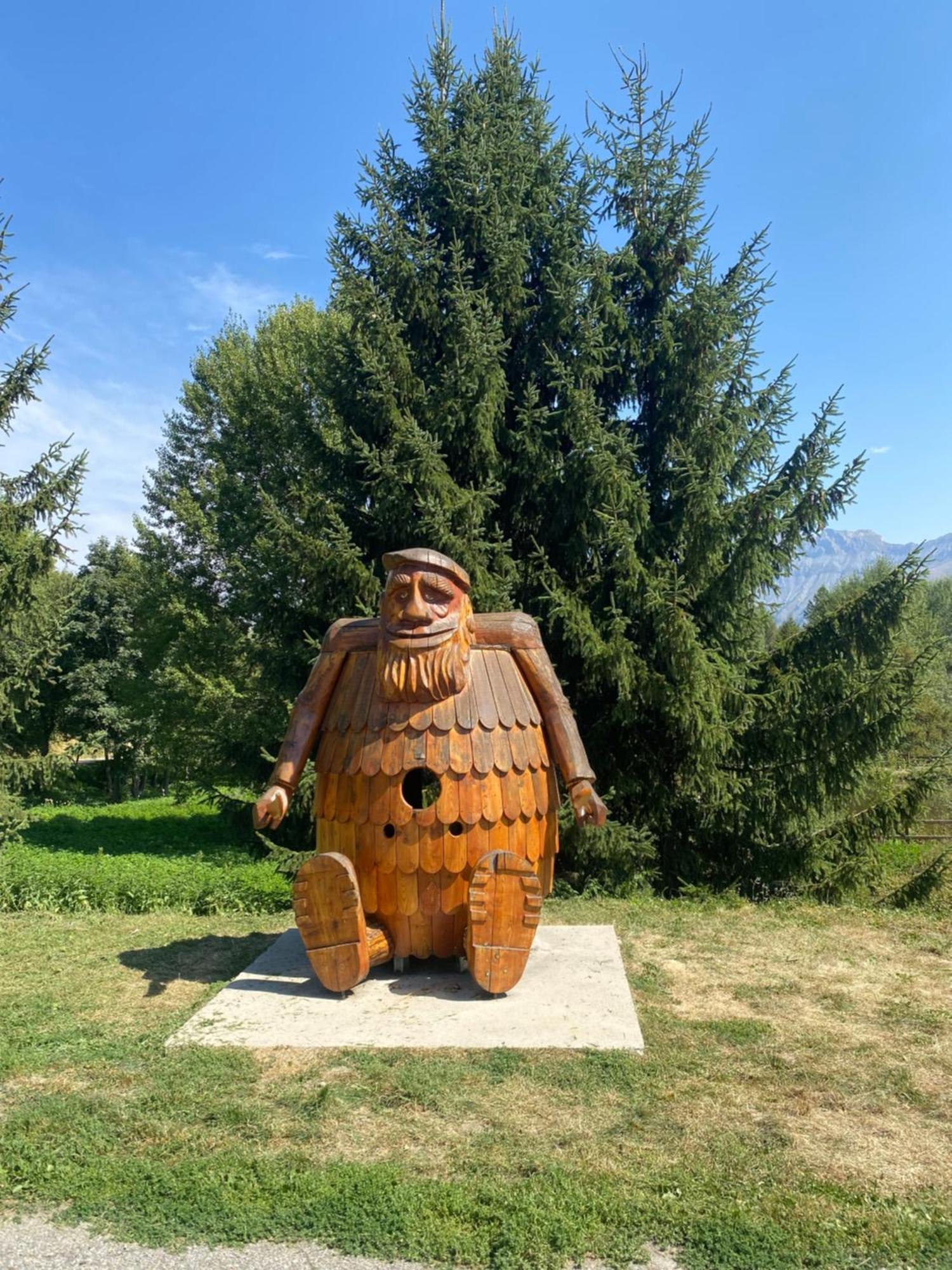 Le Clos Grillet La Chambre Kültér fotó