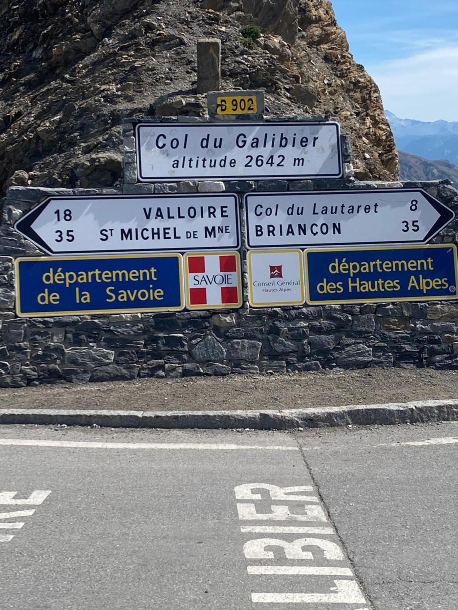Le Clos Grillet La Chambre Kültér fotó