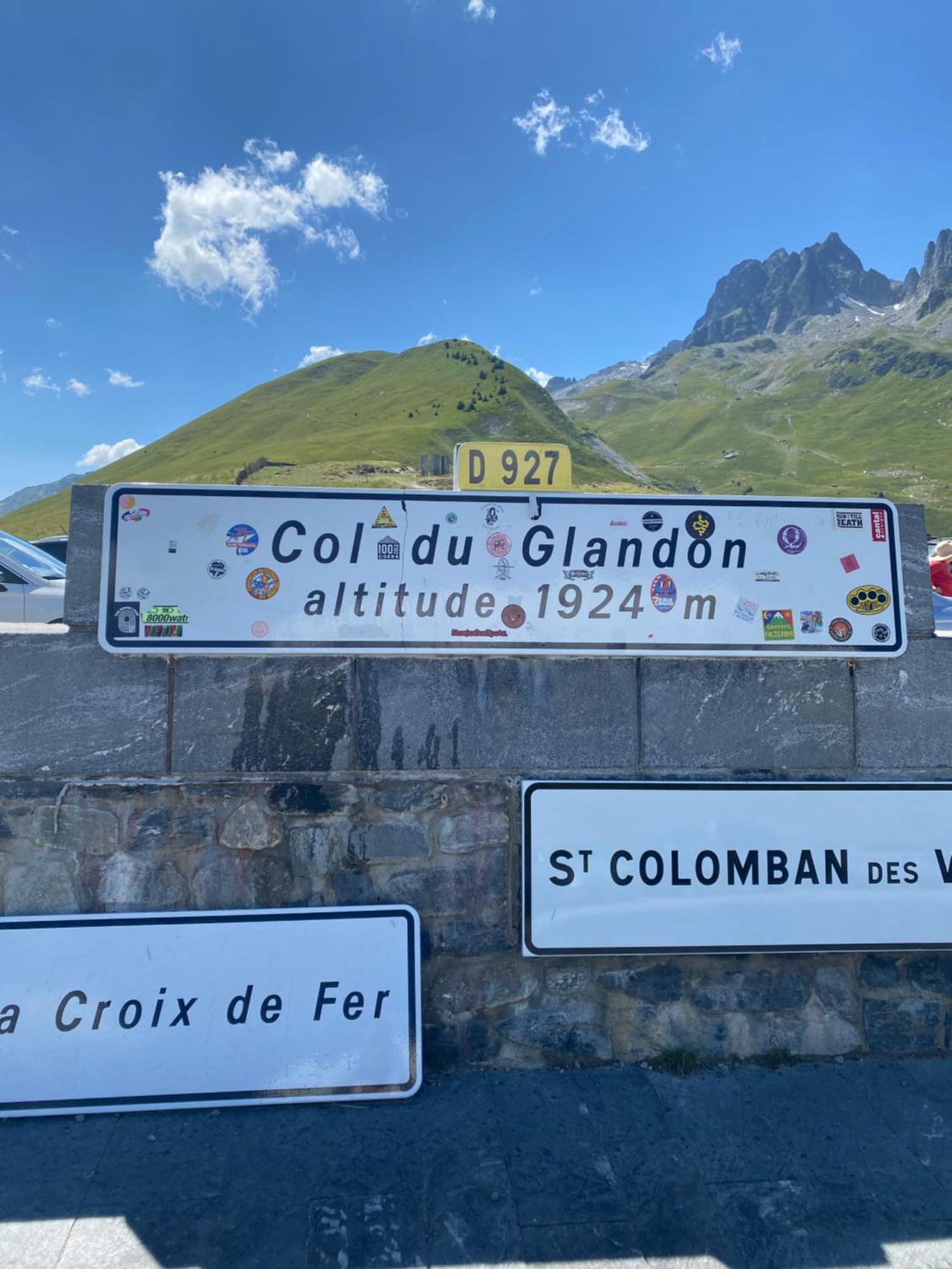 Le Clos Grillet La Chambre Kültér fotó